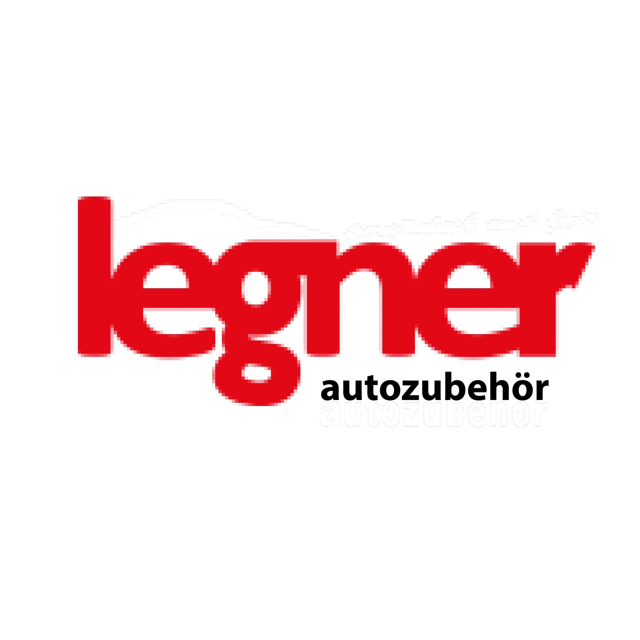 Legner