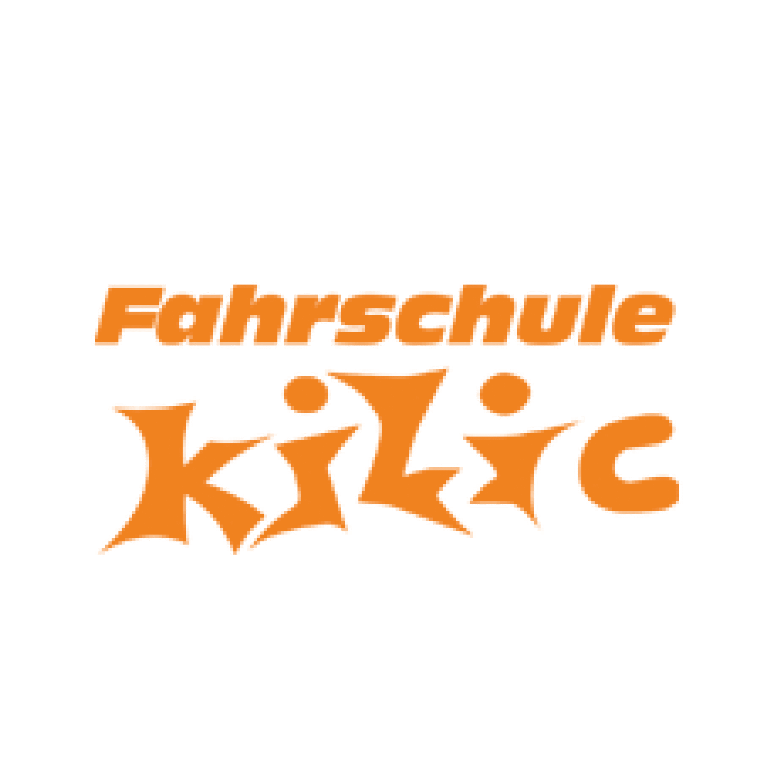 Fahrschule Kilic