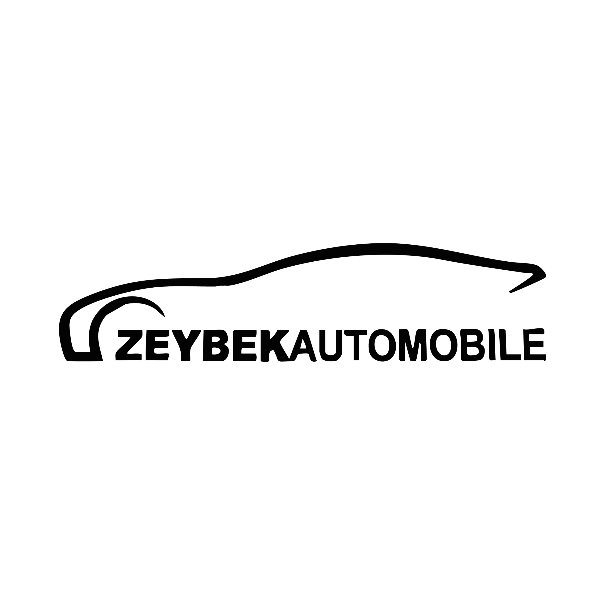 Zeybek Automobile