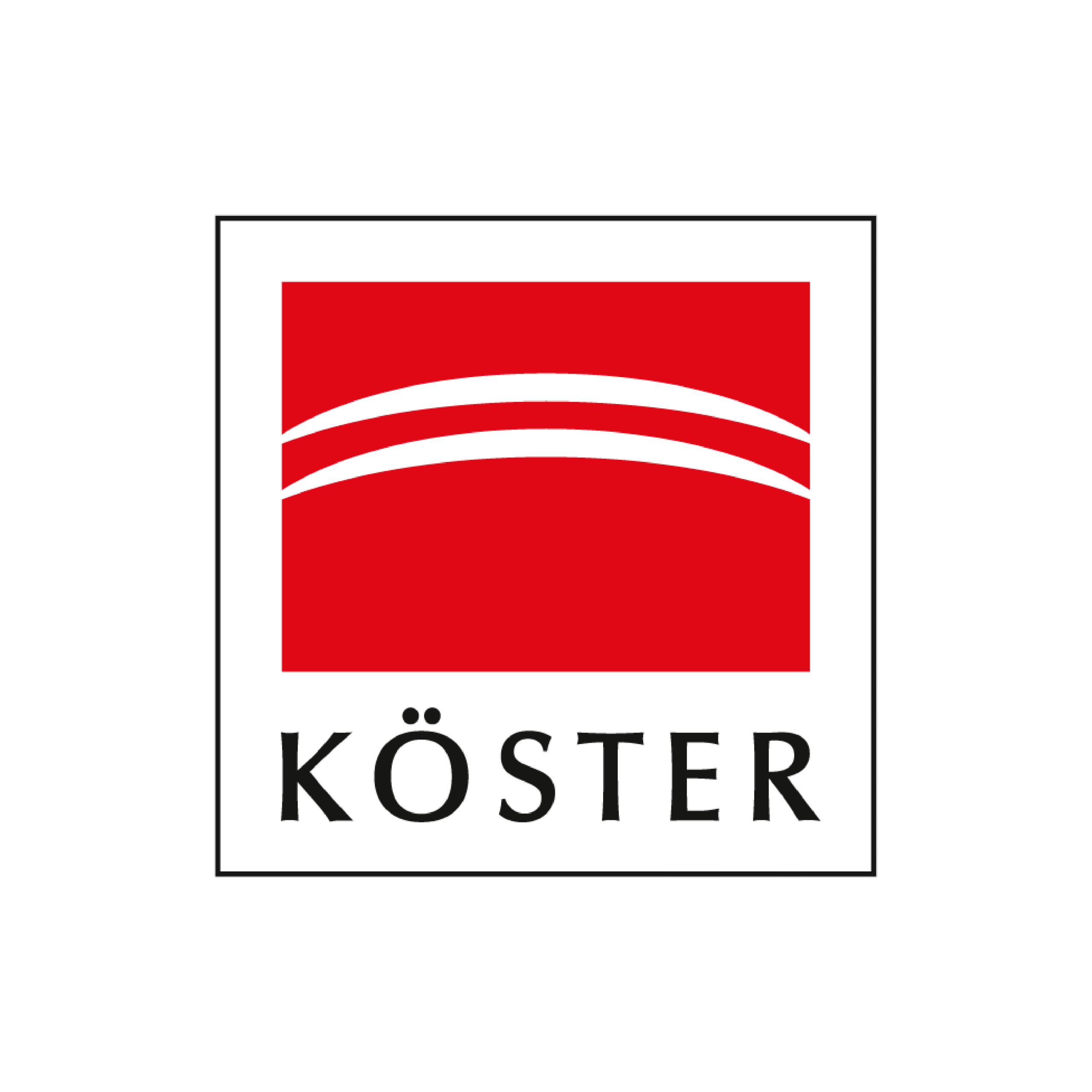 Köster
