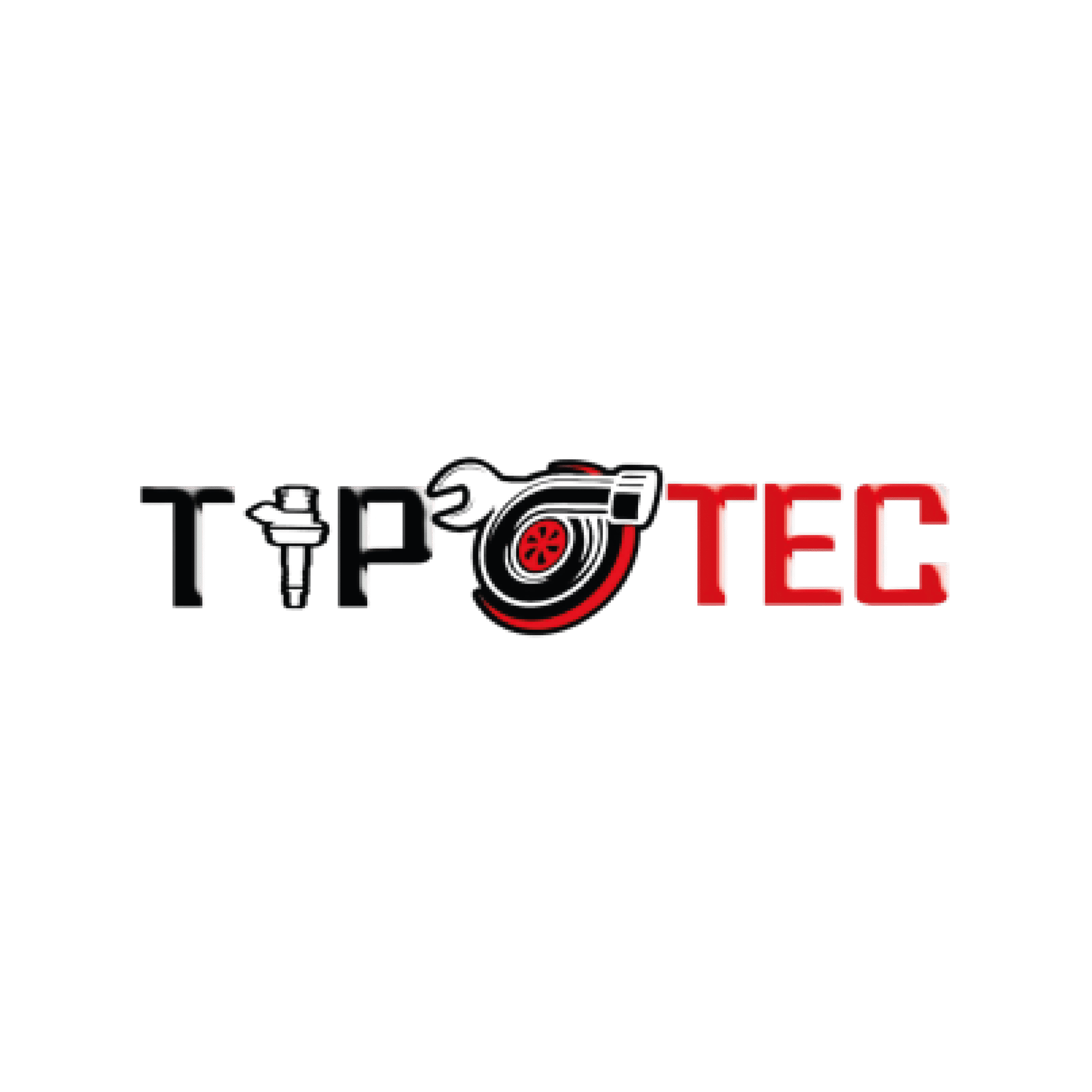 Tip Tec