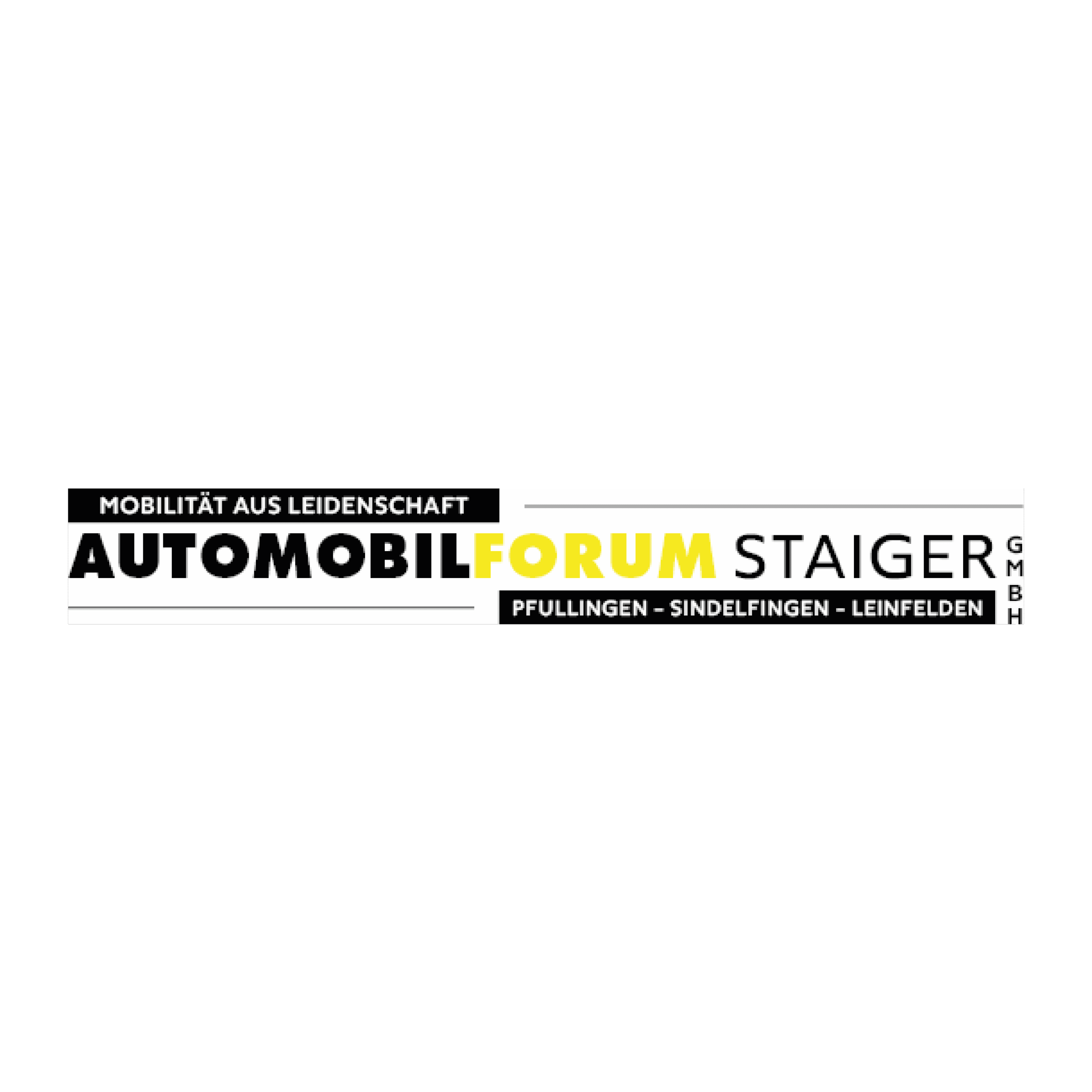 Automobil