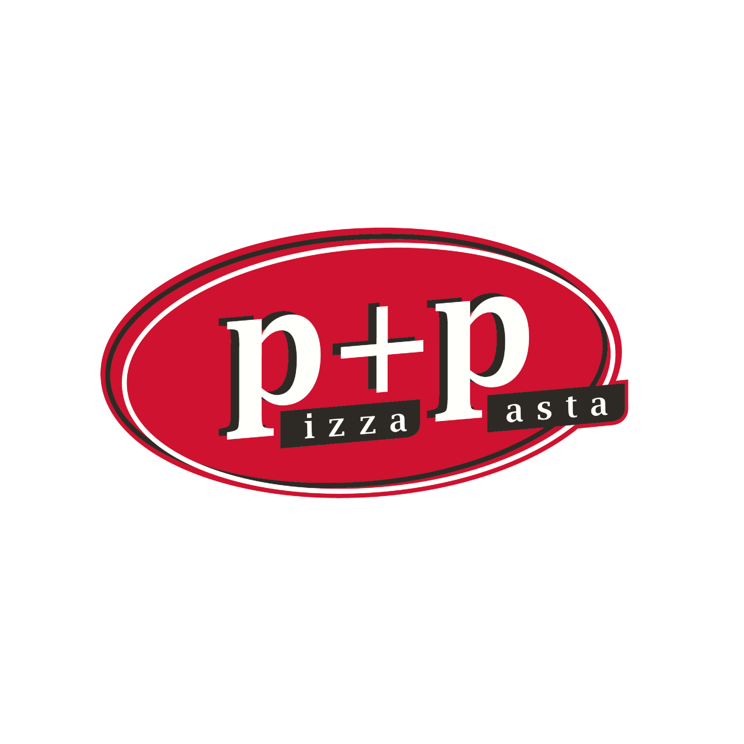 p+p
