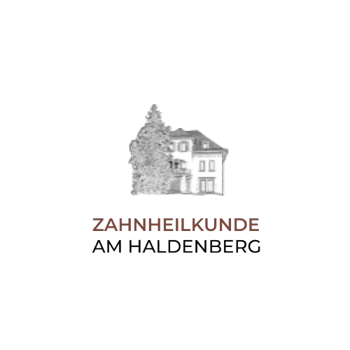 Zahnheilkunde