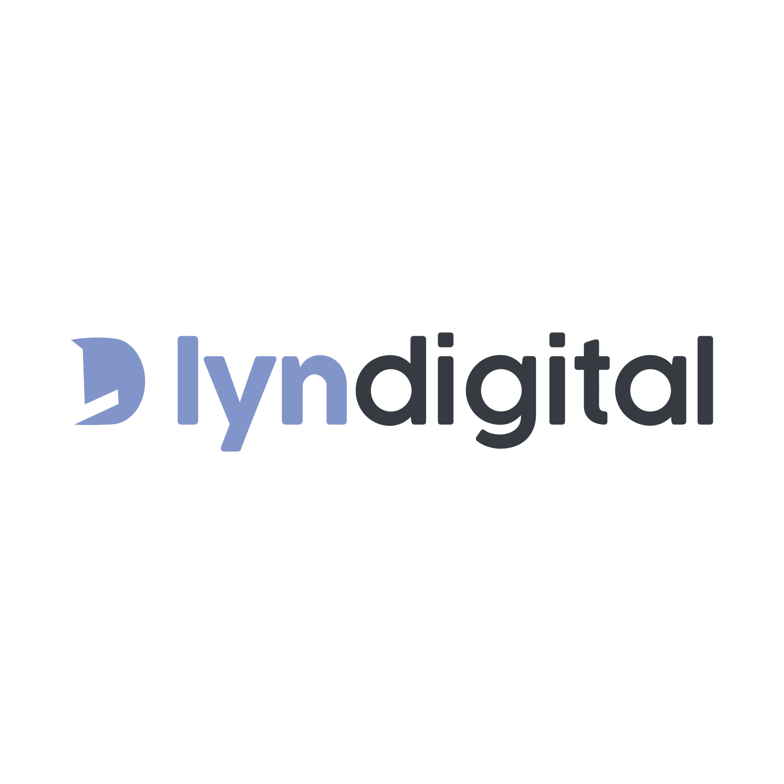 Lyn Digital